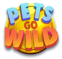 Pets go wild - Skillzzgaming